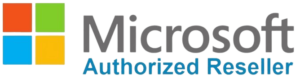 Microsoft authorized reseller Luanda Angola