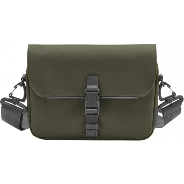 Mochila Para Laptop HP 15.6 Modular Verde (9J4C1AA)