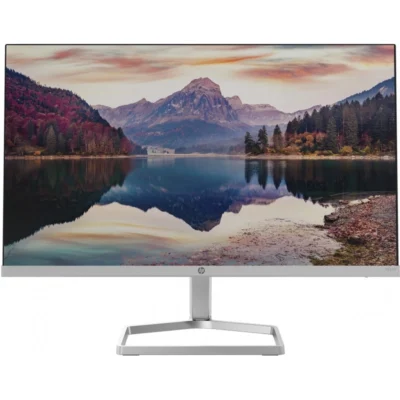 Monitor HP M22F 21.5″ FHD 75Hz VGA/HDMI