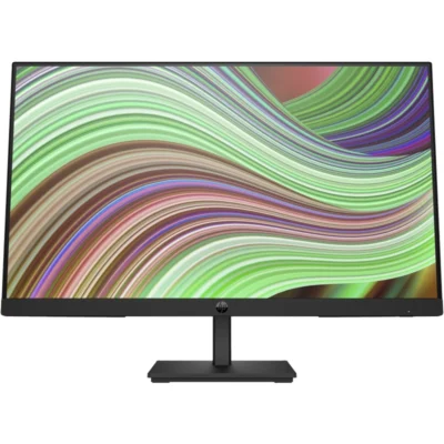 Monitor HP P24V G5 23.8″ FHD HDMI/VGA