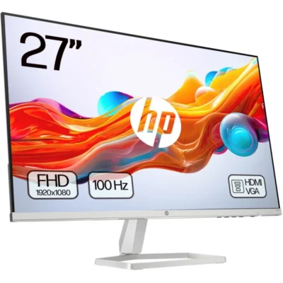 Monitor HP Series 5 527SF 27″ LED IPS FHD 100Hz