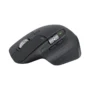 Rato Óptico Logitech MX Master 3S Wireless/Bluetooth 8000DPI Graphite 910-006559