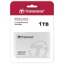 SSD Transcend TS1TSSD220Q 2.5 1TB SATA III