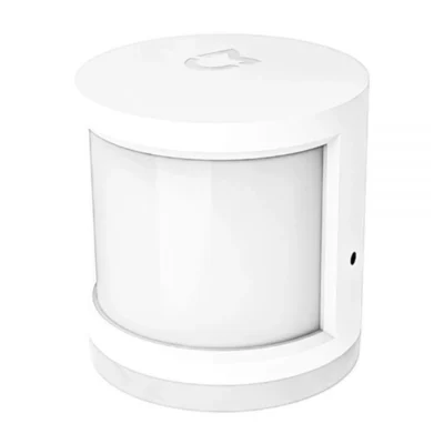 Sensor de Movimento Xiaomi Mi Smart Home Occupancy Sensor