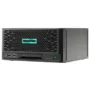 Servidor HPE MicroServer G10 Plus v2 Intel Pentium Gold G6405 16GB 2x 1TB 180W P69102005