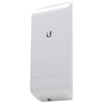 Antena Ubiquiti airMAX NanoStation M5