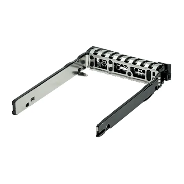 HDD Tray Caddy 2.5" BC SFF SAS SSD for HPE Server G9 e G10 P22892, 232720