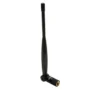 Antena D-Link ANT24-0502 Indoor Unidirecional 5dBi