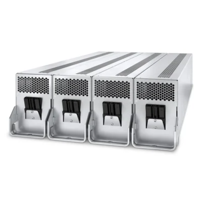 Módulo de Bateria APC E3SBT4 Easy UPS 3S