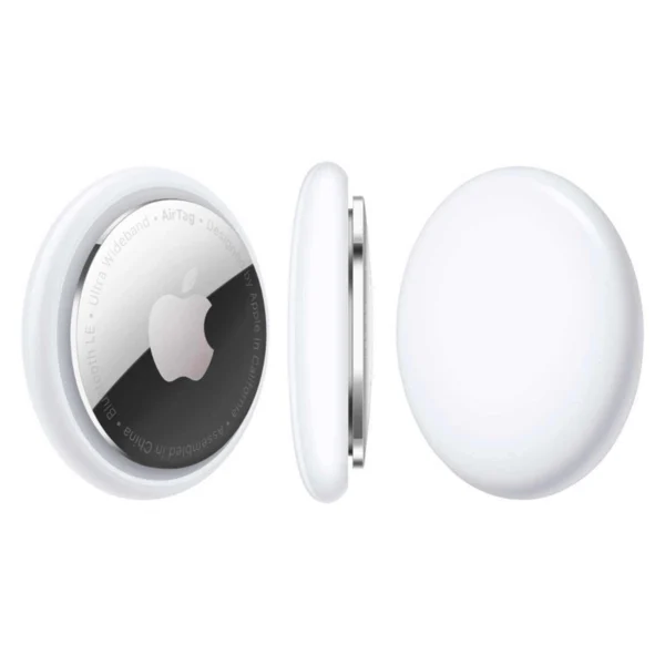 Apple AirTag - Pack de 1un