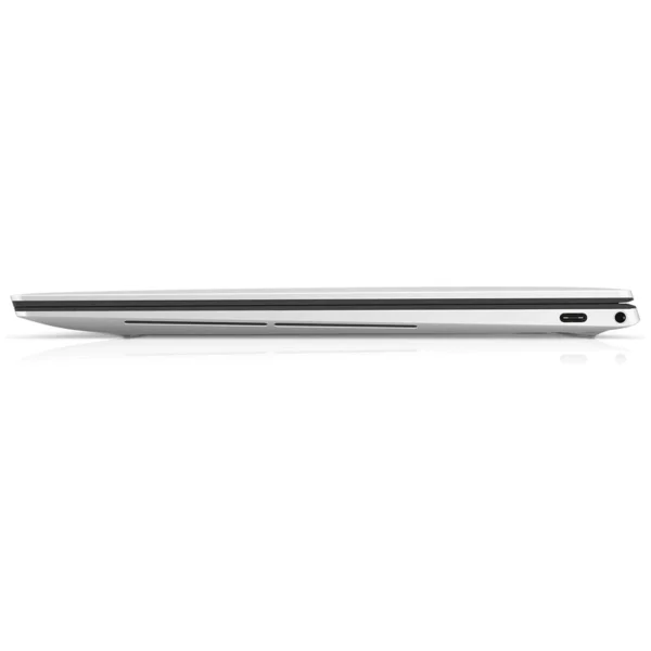 Computador Portátil Dell XPS 9310 13.4" FHD+ I7-1185G7 16GB 512GB SSD Platinum Silver XPS-9310-2470385-SLV