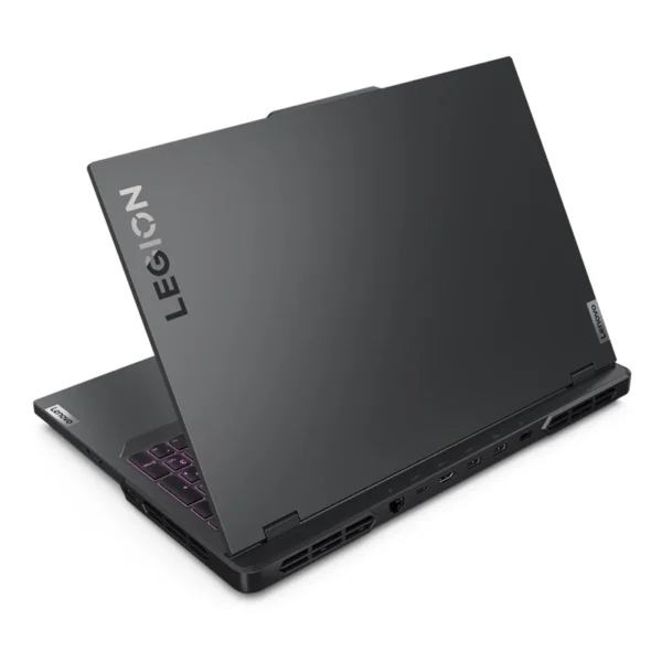 Computador Portátil Gaming Lenovo Legion Pro 5 i9-13900HX 64GB 2TB SSD 16" 2K 165Hz RTX 4070 82WK00M7US