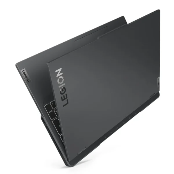 Computador Portátil Gaming Lenovo Legion Pro 5 i9-13900HX 64GB 2TB SSD 16" 2K 165Hz RTX 4070 82WK00M7US