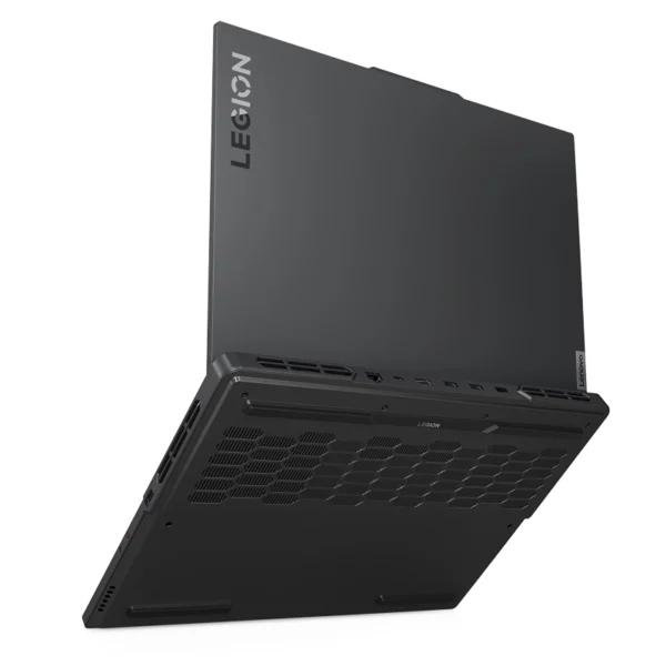 Computador Portátil Gaming Lenovo Legion Pro 5 i9-13900HX 64GB 2TB SSD 16" 2K 165Hz RTX 4070 82WK00M7US