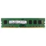 Samsung Módulo de Memória DDR3 8GB 1600MHz 2Rx8 PC3L-12800S Desktop M378B1G73DB0-CK0