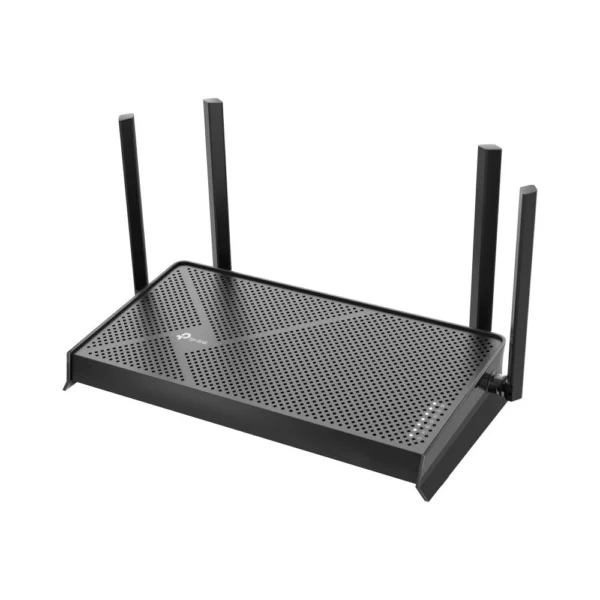 Router TP-Link Archer BE230 BE3600 Dual-Band WiFi 7 Mesh 2.5GbE