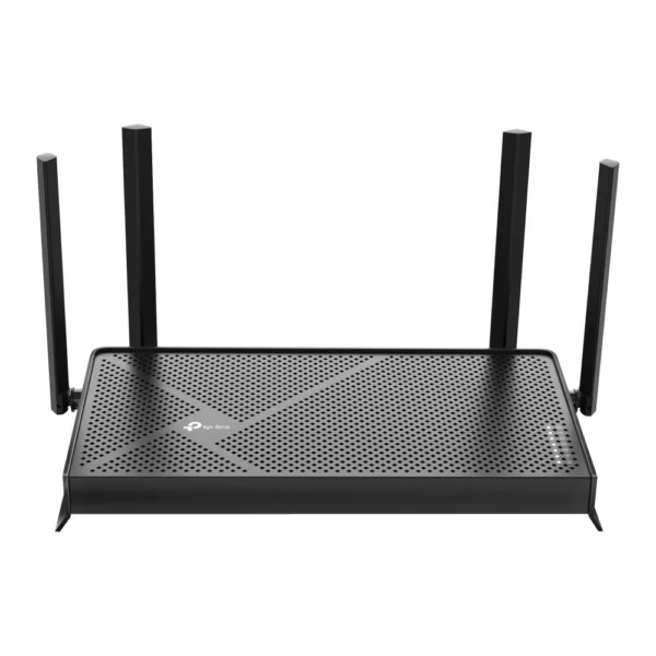 Router TP-Link Archer BE230 BE3600 Dual-Band WiFi 7 Mesh 2.5GbE