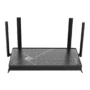 Router TP-Link Archer BE230 BE3600 Dual-Band WiFi 7 Mesh 2.5GbE